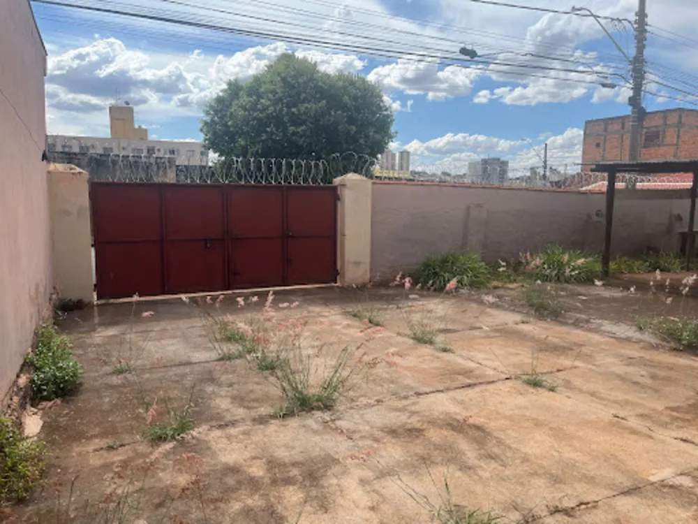 Terreno, 420 m² - Foto 3