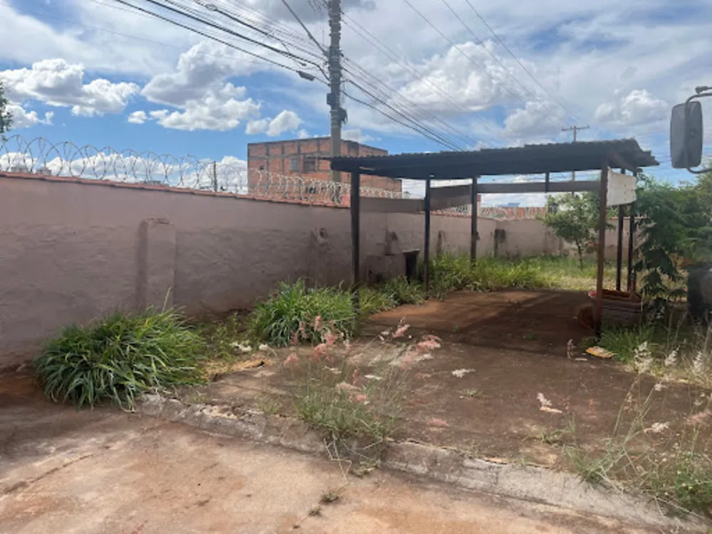 Terreno, 420 m² - Foto 5