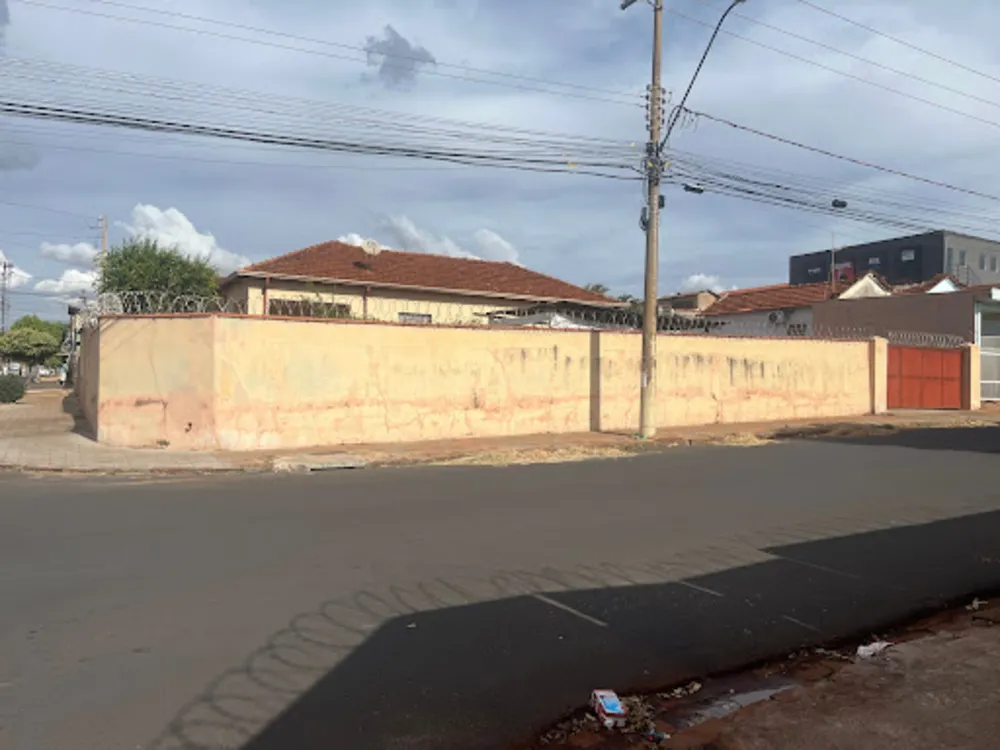 Terreno, 420 m² - Foto 2