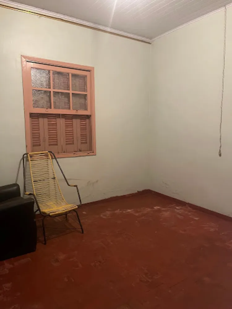 Terreno, 420 m² - Foto 10