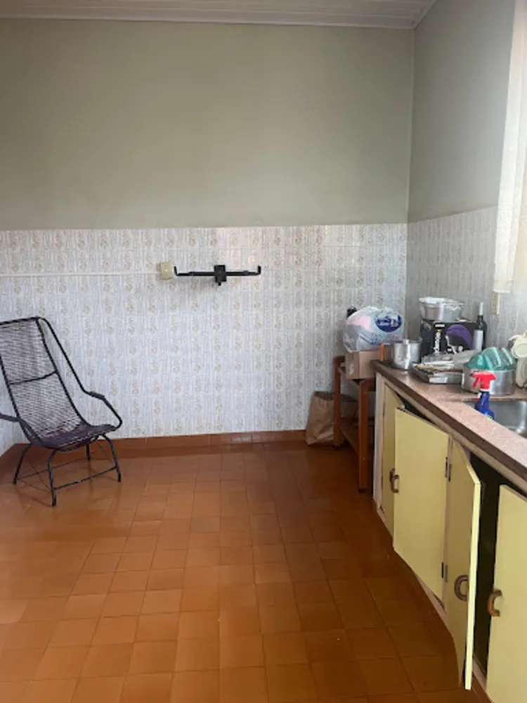 Terreno, 420 m² - Foto 9