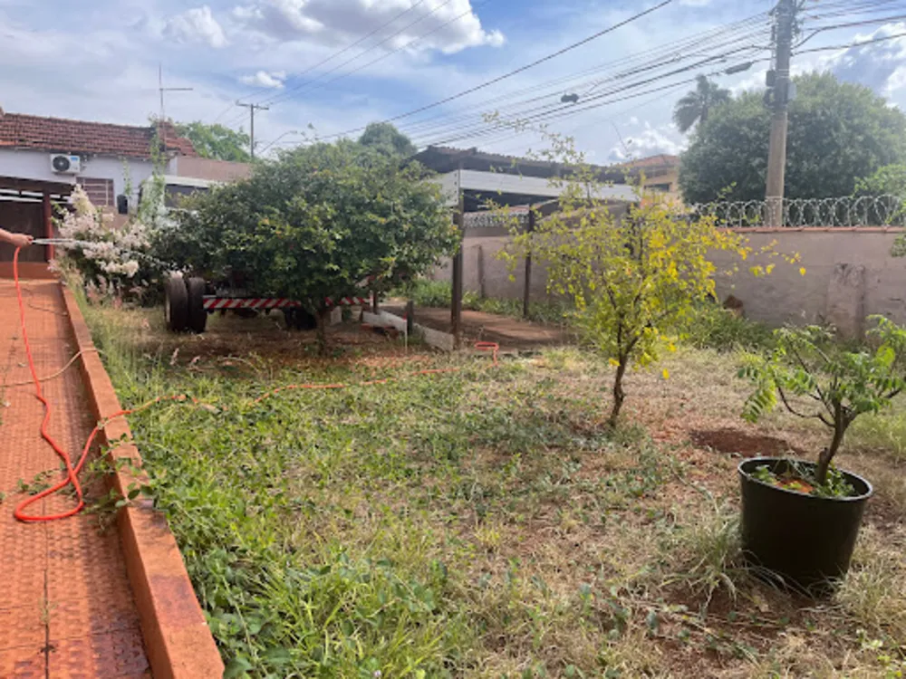 Terreno, 420 m² - Foto 6