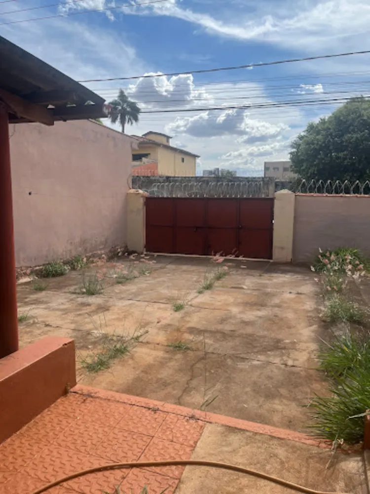 Terreno, 420 m² - Foto 4