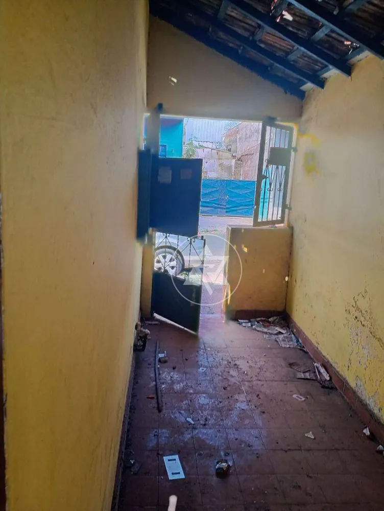 Casa, 2 quartos, 65 m² - Foto 2