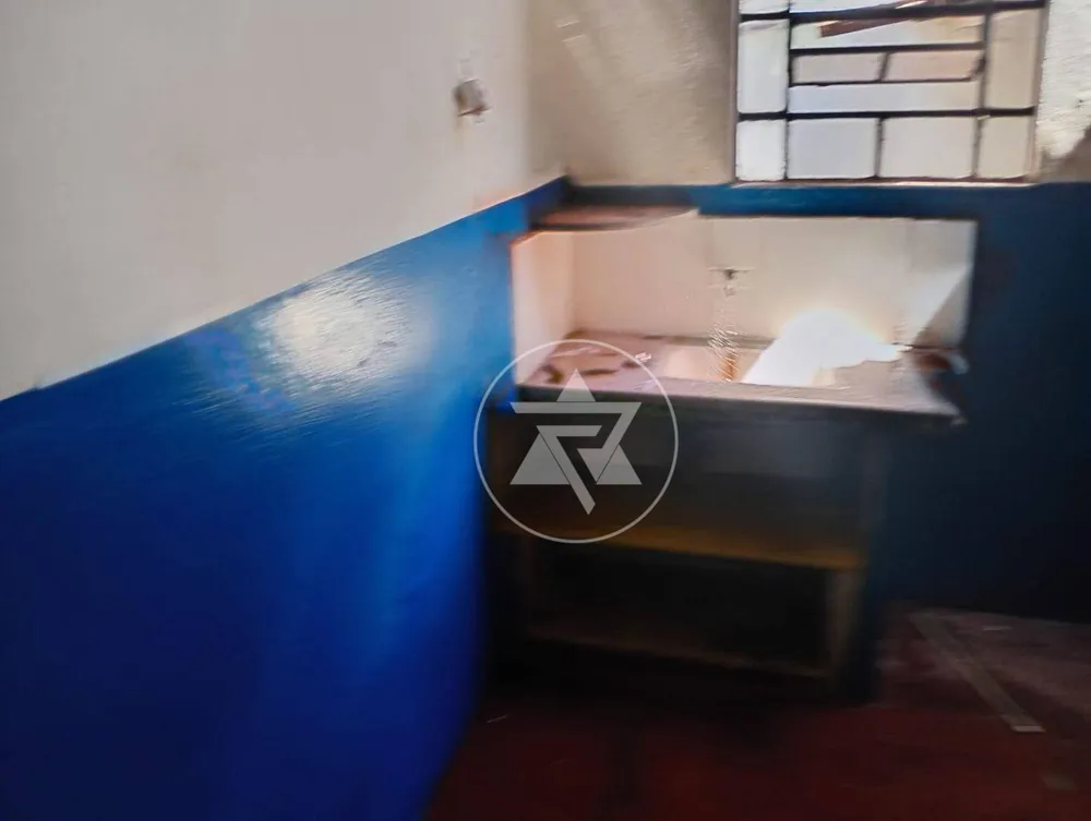 Casa, 2 quartos, 65 m² - Foto 6