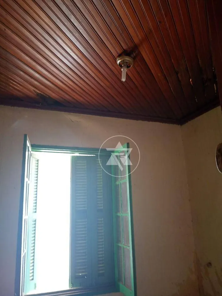 Casa, 2 quartos, 65 m² - Foto 3