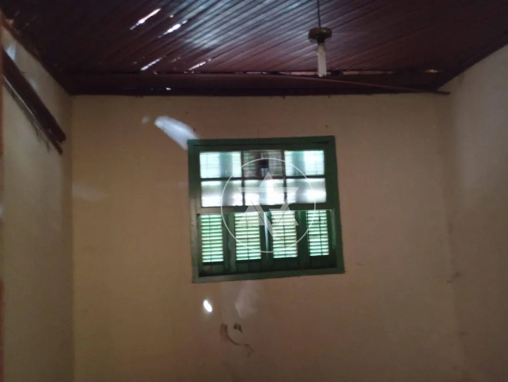 Casa, 2 quartos, 65 m² - Foto 4