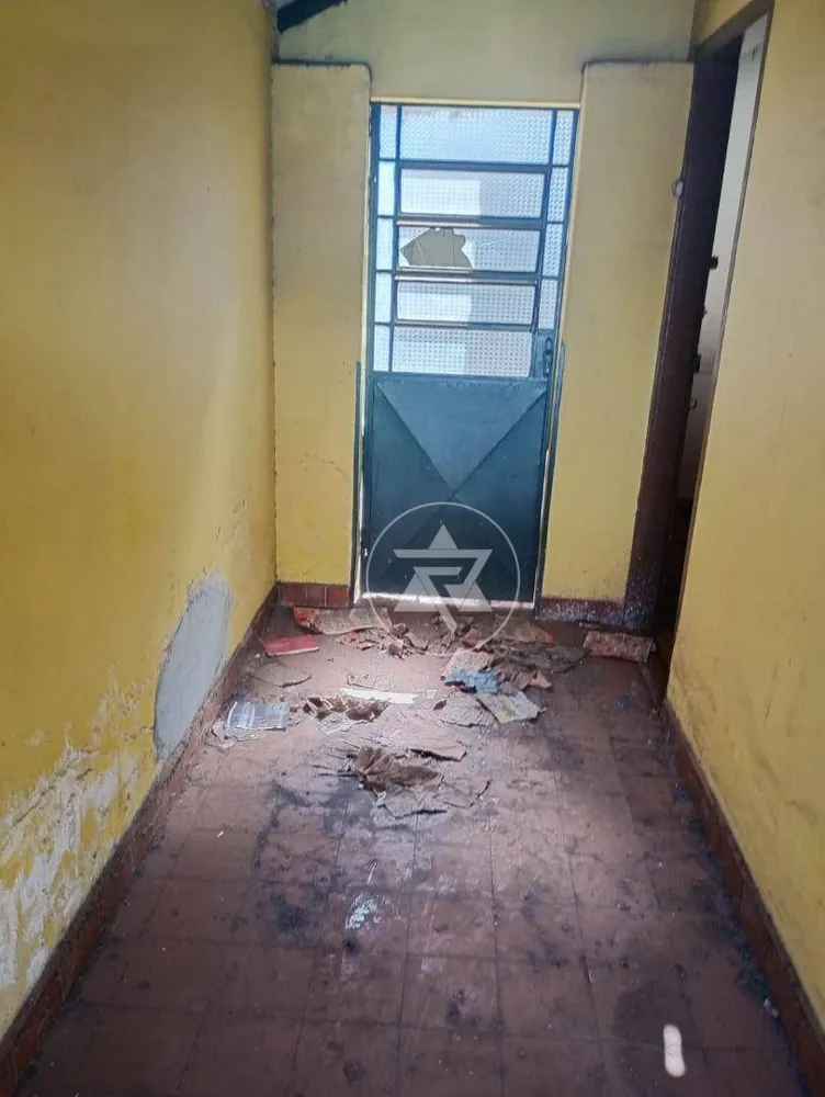 Casa, 2 quartos, 65 m² - Foto 1