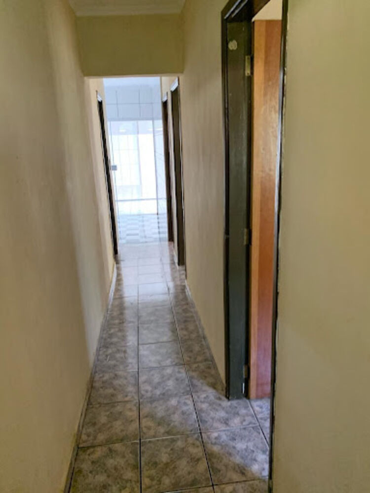 Casa à venda com 3 quartos, 145m² - Foto 10