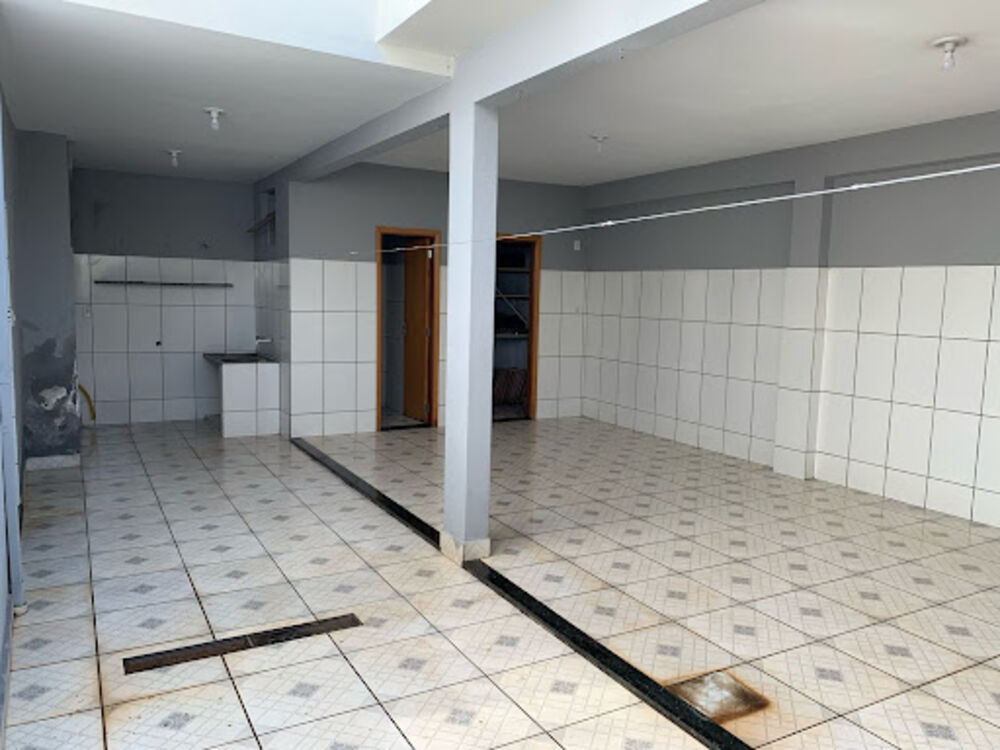 Casa à venda com 3 quartos, 145m² - Foto 12