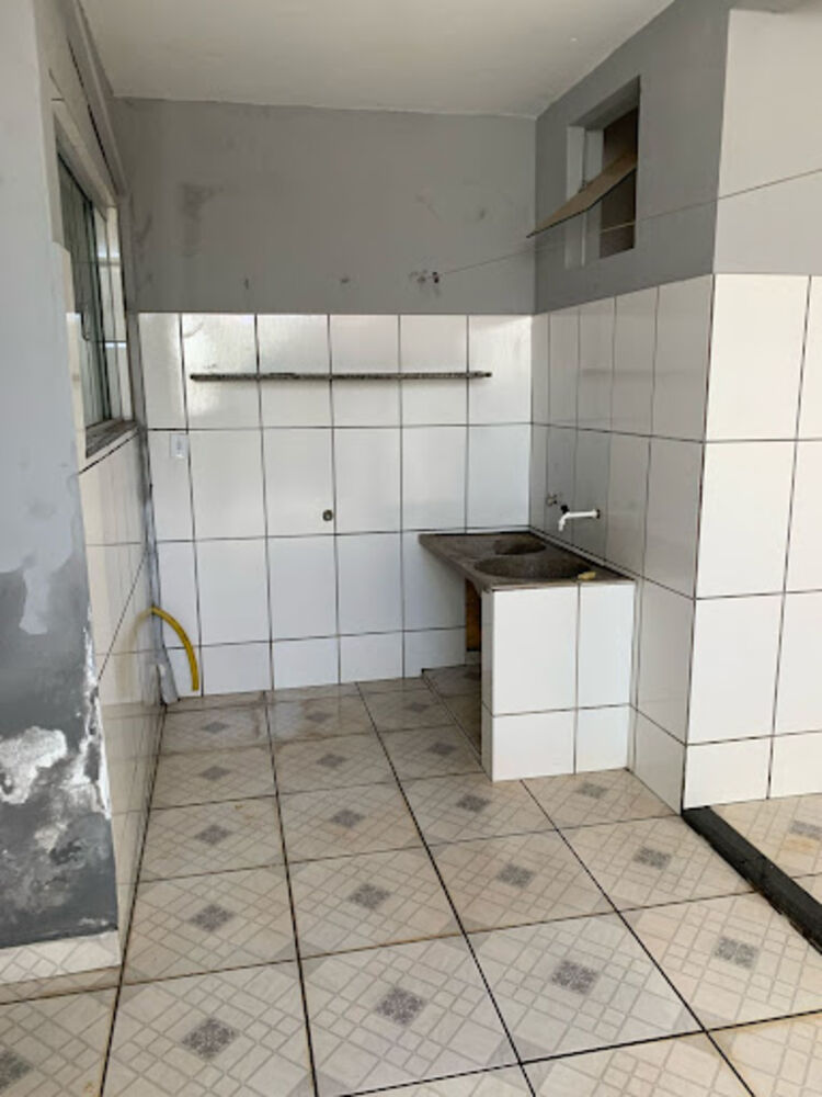 Casa à venda com 3 quartos, 145m² - Foto 14