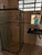 Casa, 3 quartos, 145 m² - Foto 15