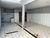 Casa, 3 quartos, 145 m² - Foto 12