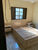 Casa, 3 quartos, 145 m² - Foto 2