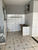 Casa, 3 quartos, 145 m² - Foto 14