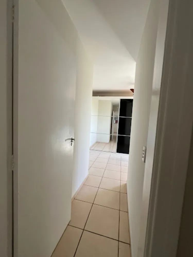 Apartamento, 2 quartos, 52 m² - Foto 2
