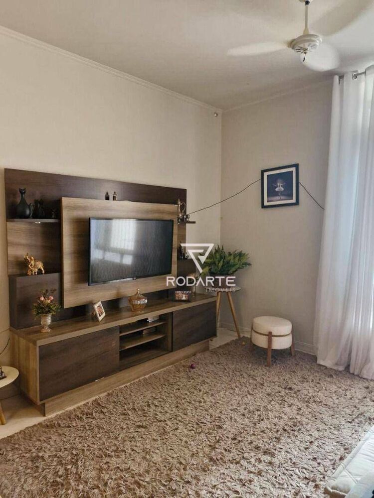 Apartamento, 2 quartos, 90 m² - Foto 13