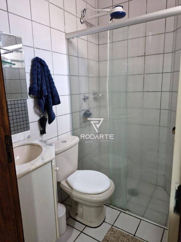 Apartamento, 2 quartos, 90 m² - Foto 22