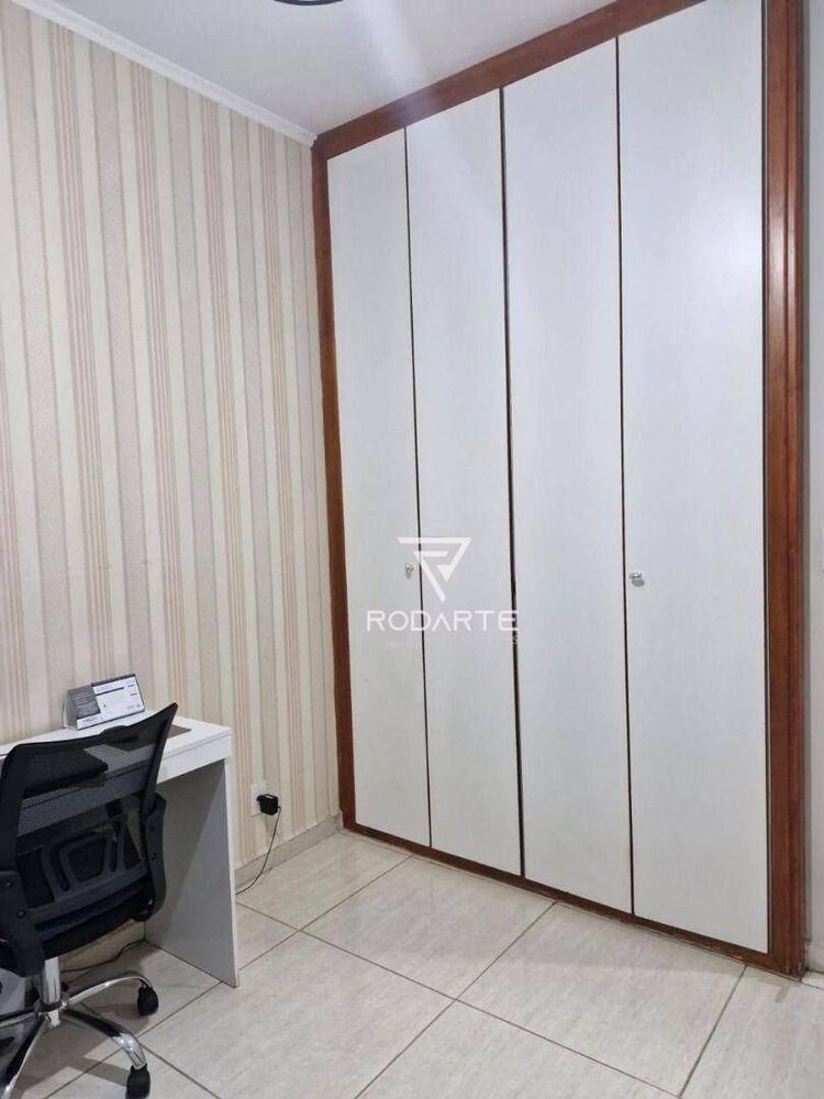 Apartamento, 2 quartos, 90 m² - Foto 3