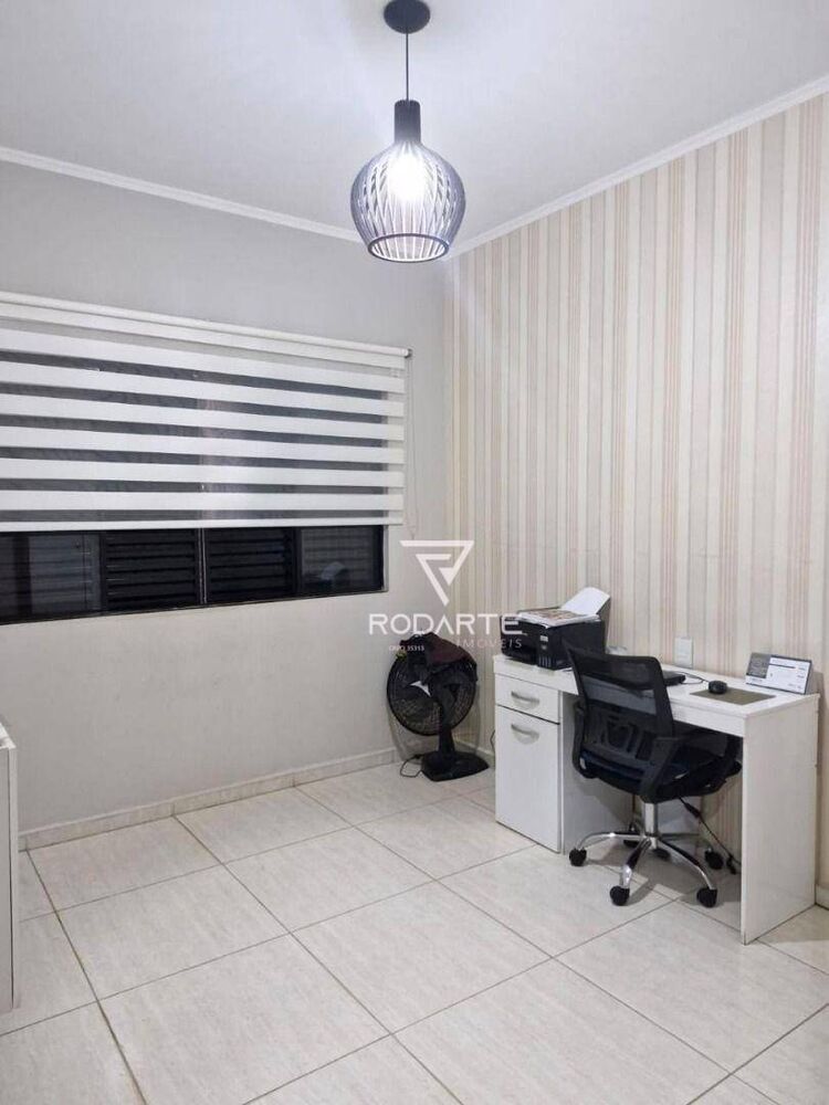 Apartamento, 2 quartos, 90 m² - Foto 4