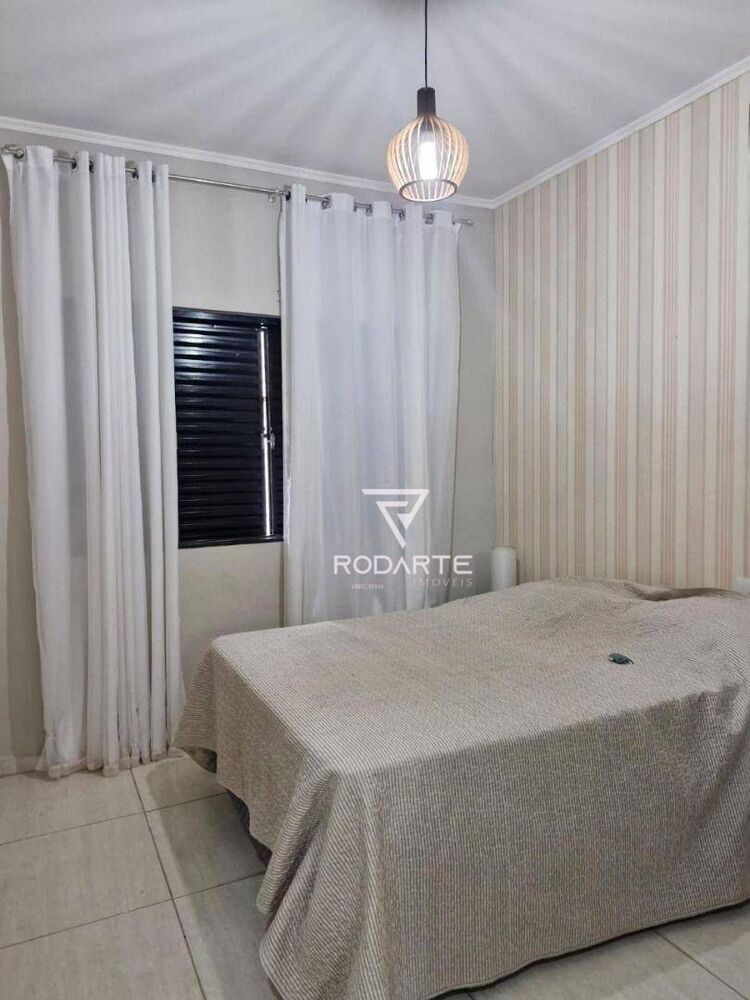 Apartamento, 2 quartos, 90 m² - Foto 6