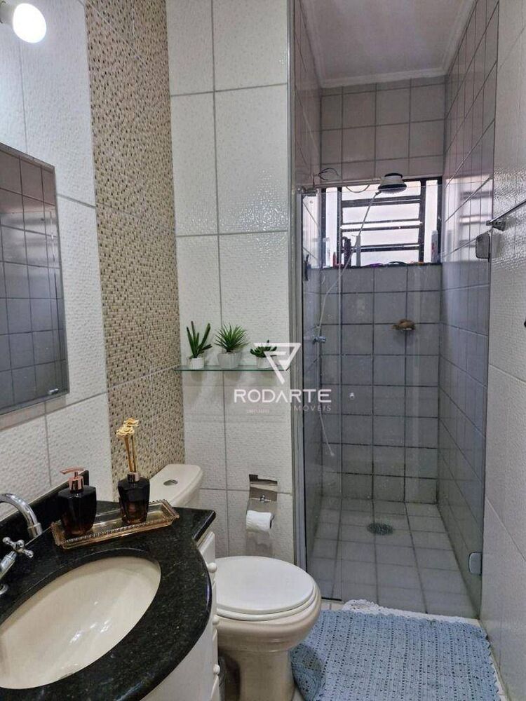 Apartamento, 2 quartos, 90 m² - Foto 25