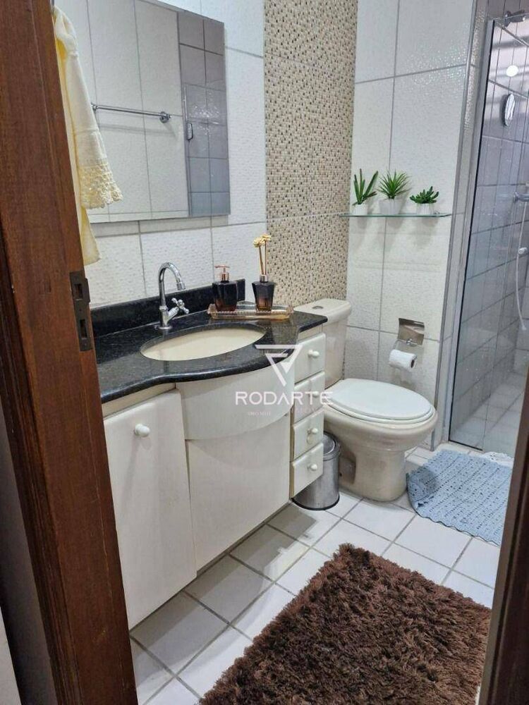 Apartamento, 2 quartos, 90 m² - Foto 24