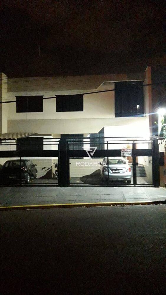 Apartamento, 2 quartos, 90 m² - Foto 29