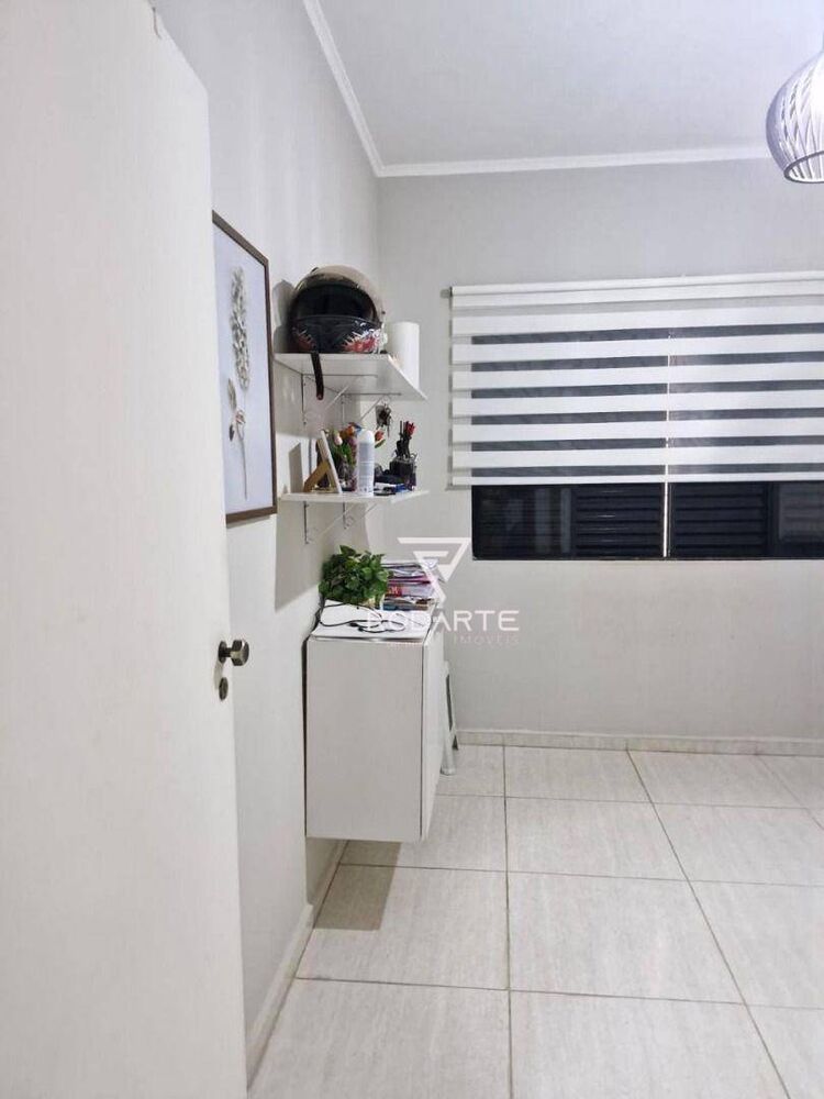 Apartamento, 2 quartos, 90 m² - Foto 5