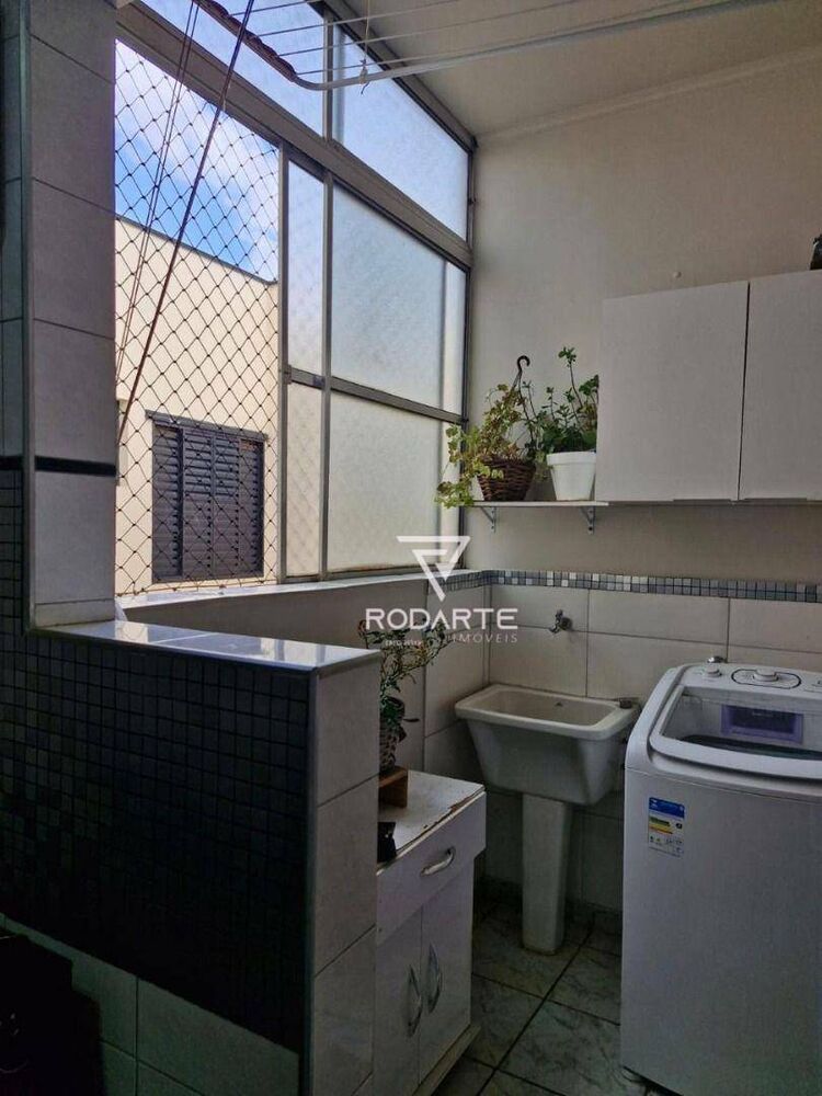 Apartamento, 2 quartos, 90 m² - Foto 26