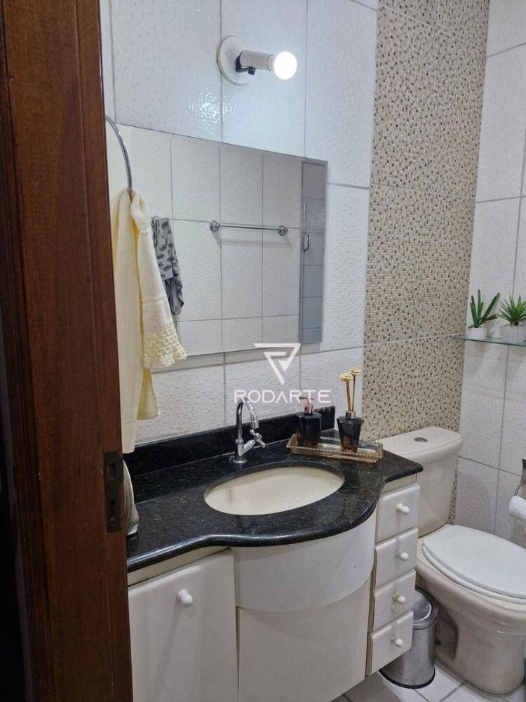 Apartamento, 2 quartos, 90 m² - Foto 23