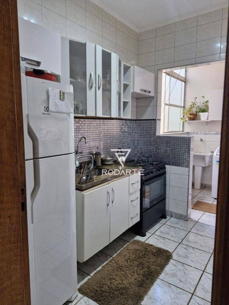 Apartamento, 2 quartos, 90 m² - Foto 18