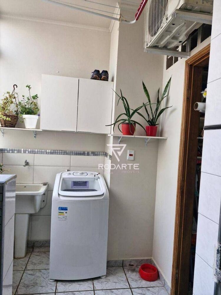 Apartamento, 2 quartos, 90 m² - Foto 28