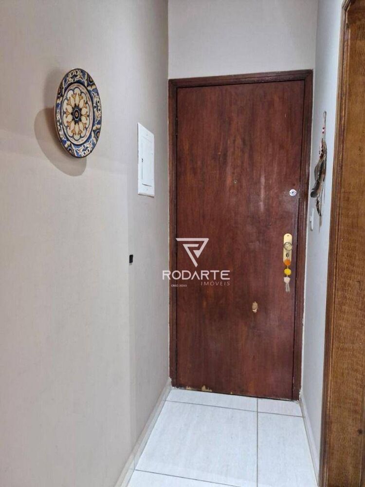 Apartamento, 2 quartos, 90 m² - Foto 14