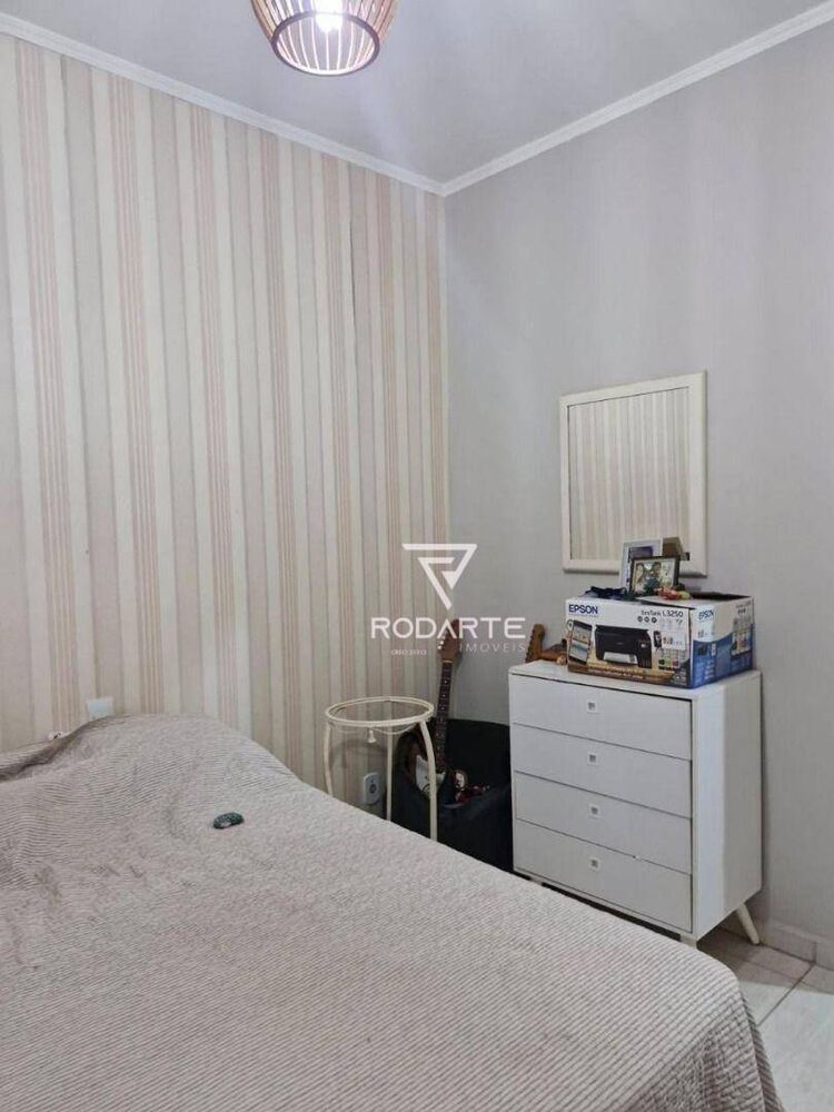 Apartamento, 2 quartos, 90 m² - Foto 7