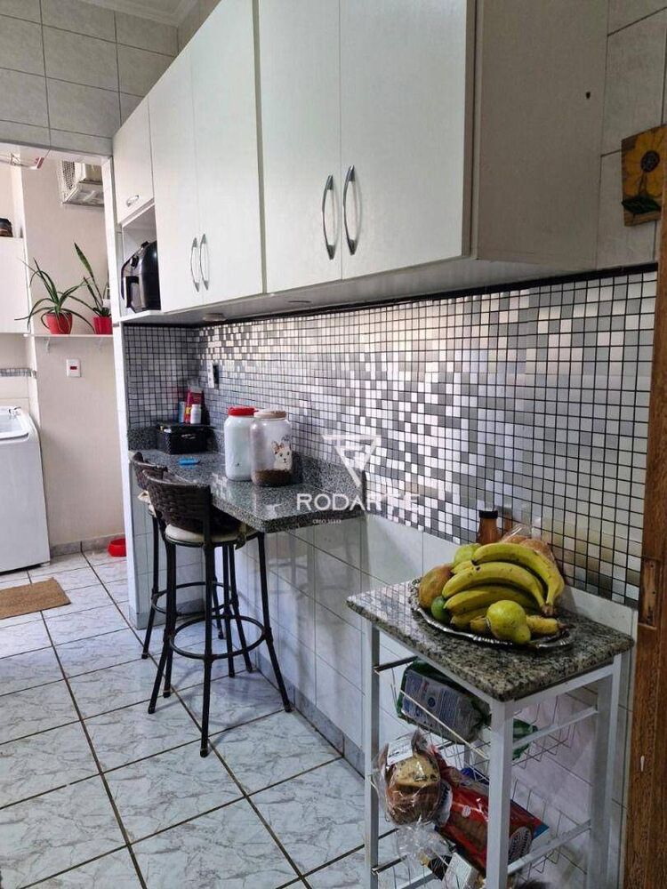 Apartamento, 2 quartos, 90 m² - Foto 17