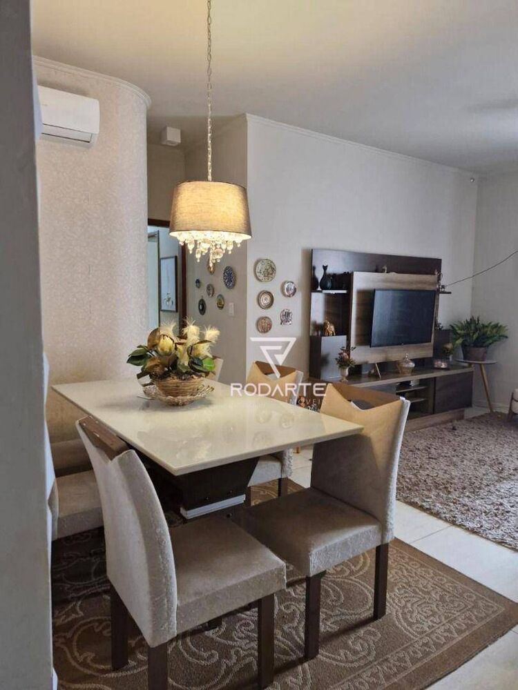 Apartamento, 2 quartos, 90 m² - Foto 15