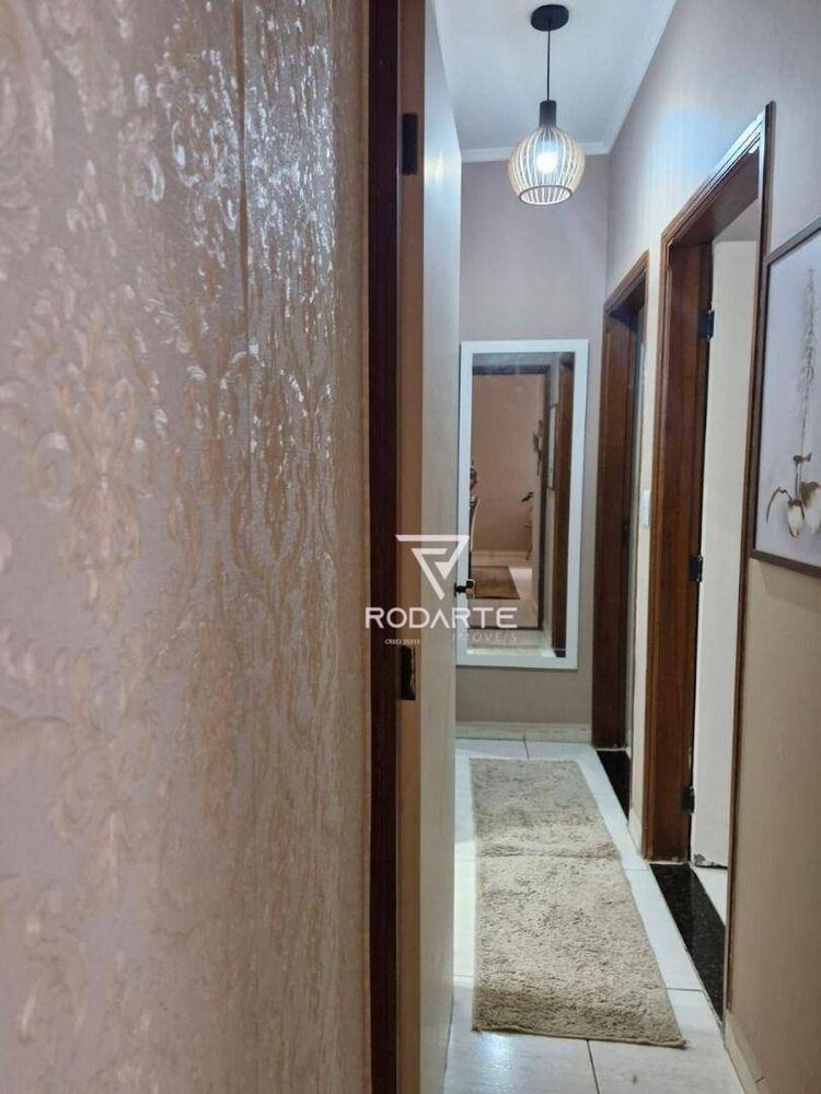 Apartamento, 2 quartos, 90 m² - Foto 8
