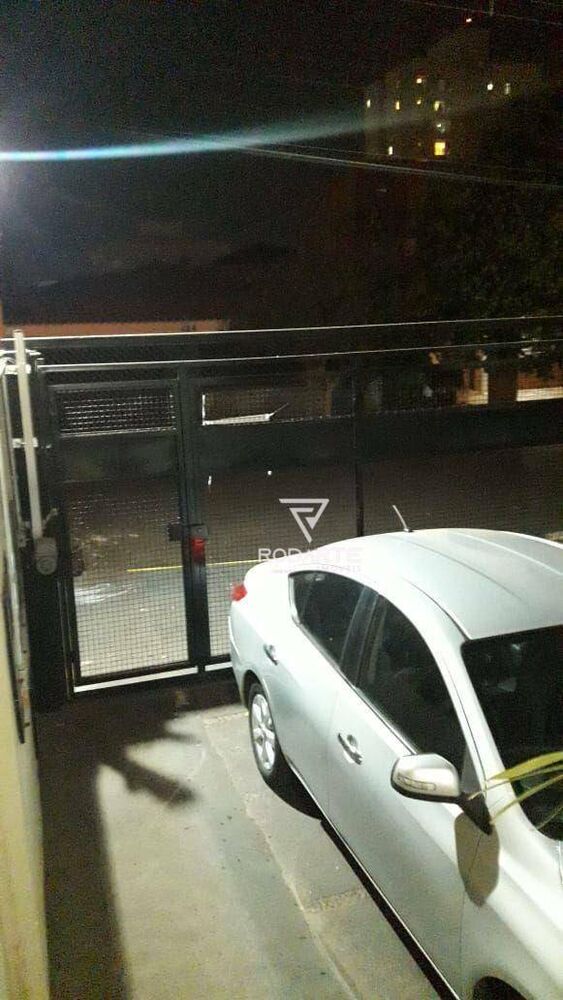 Apartamento, 2 quartos, 90 m² - Foto 30
