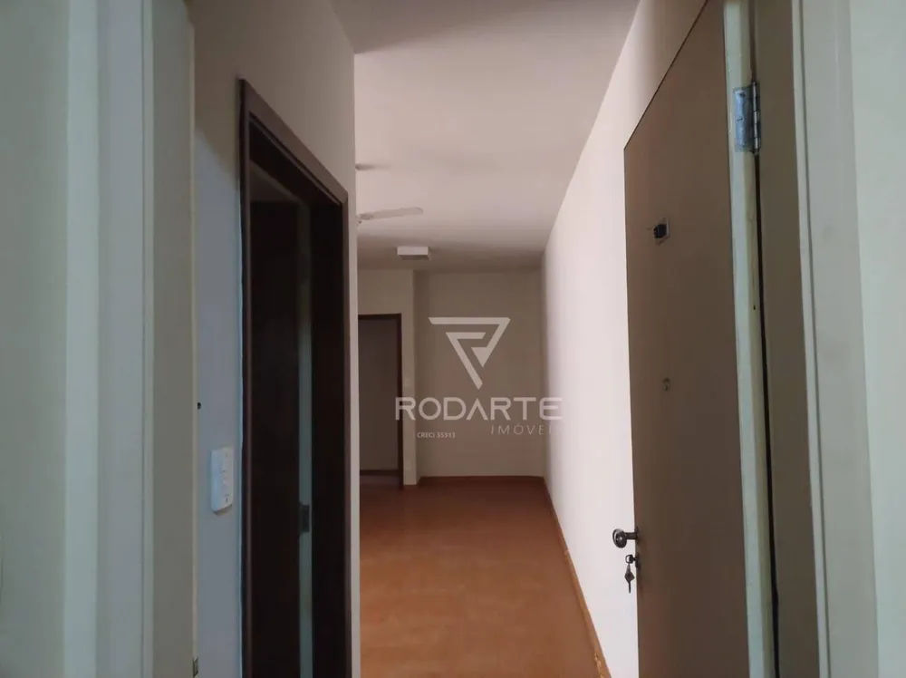 Apartamento, 3 quartos, 103 m² - Foto 1