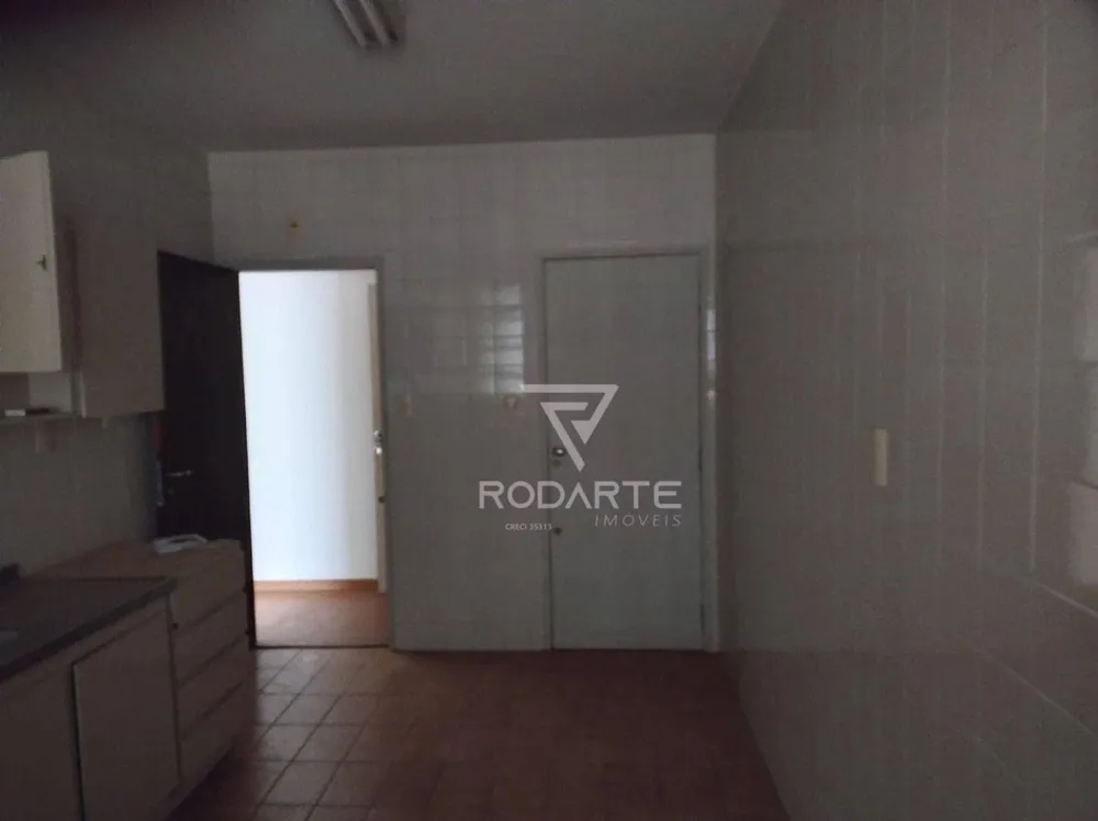 Apartamento, 3 quartos, 103 m² - Foto 2