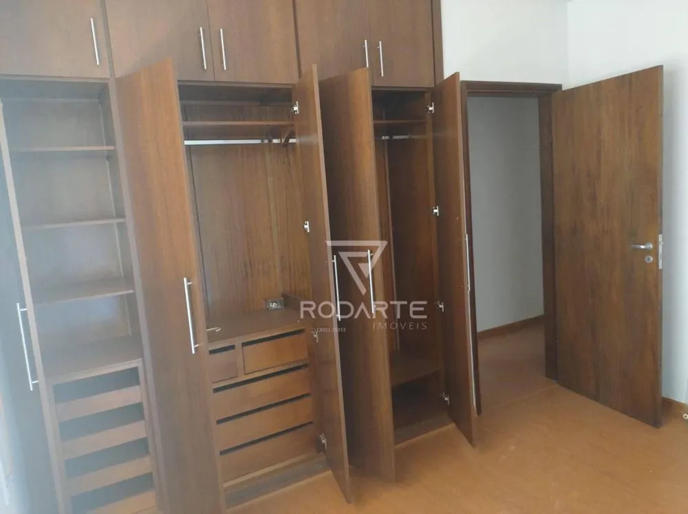Apartamento, 3 quartos, 103 m² - Foto 10