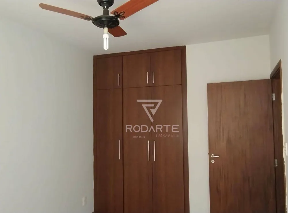 Apartamento, 3 quartos, 103 m² - Foto 7