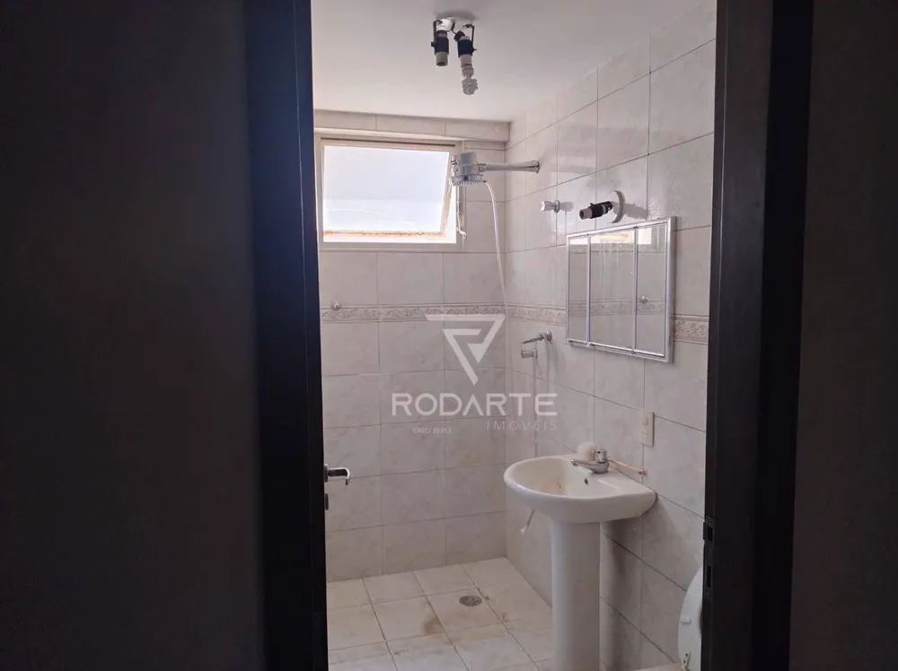 Apartamento, 3 quartos, 103 m² - Foto 4