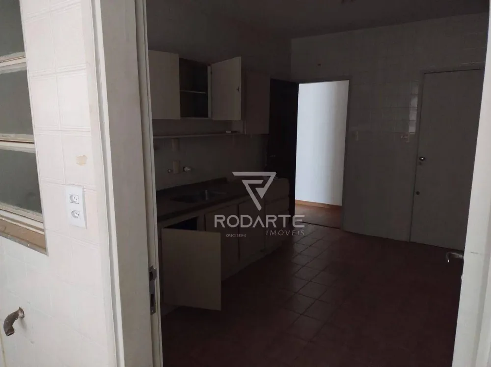 Apartamento, 3 quartos, 103 m² - Foto 6