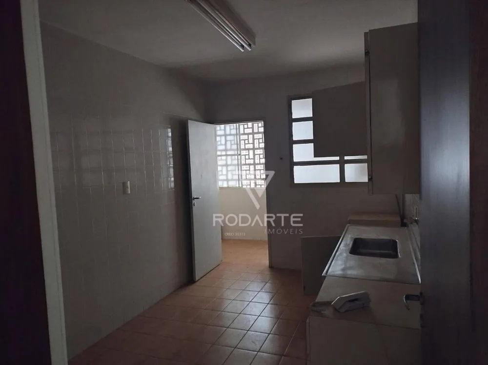Apartamento, 3 quartos, 103 m² - Foto 5