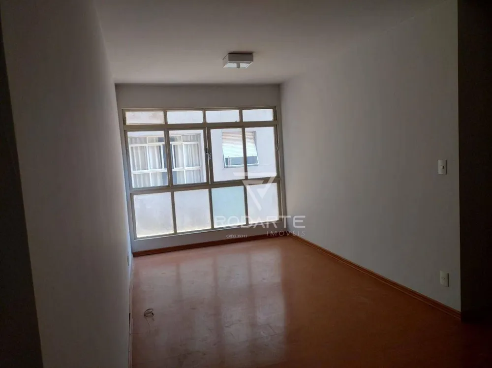 Apartamento, 3 quartos, 103 m² - Foto 8
