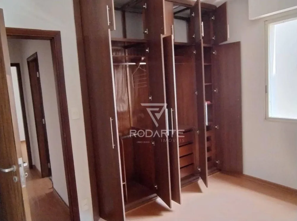 Apartamento, 3 quartos, 103 m² - Foto 9