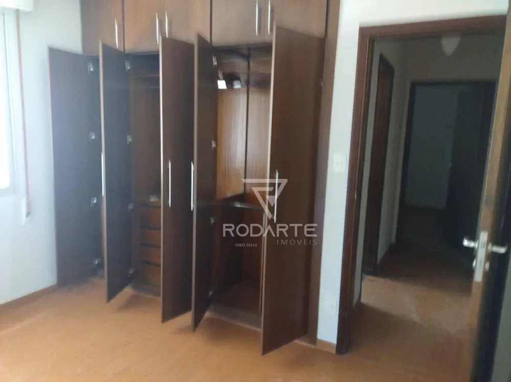 Apartamento, 3 quartos, 103 m² - Foto 3