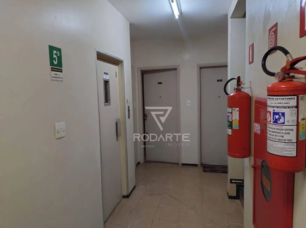 Apartamento, 3 quartos, 103 m² - Foto 11